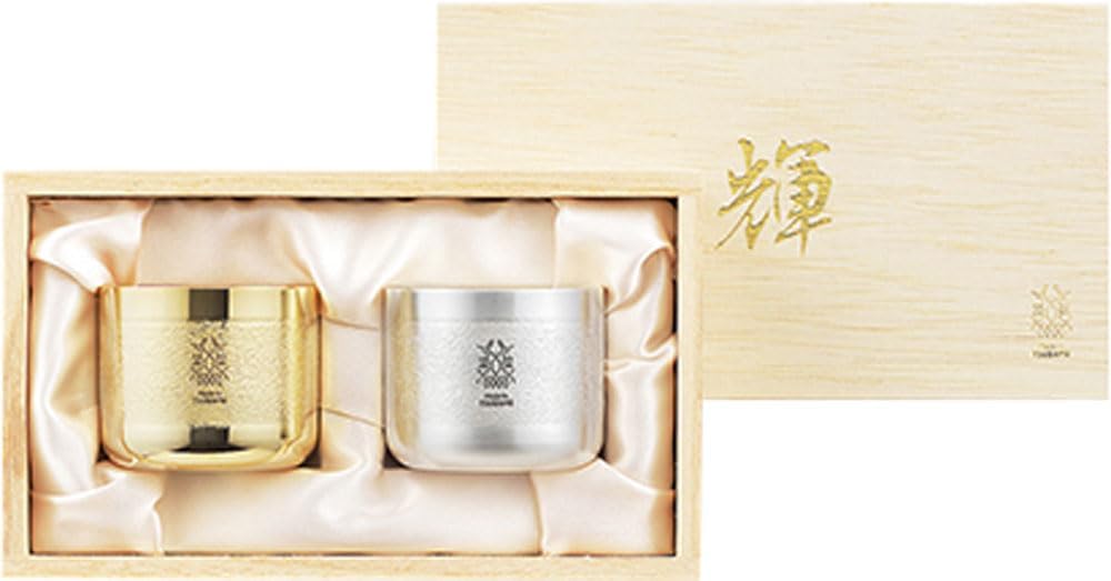 のむら清六絵画「花」 のむら清六 絵画 「花」